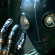 Illustration for article titled 77 Science Fiction and Fantasy Movies to Watch Out For in 2013